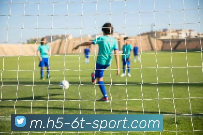 App Interface Preview