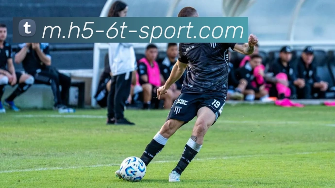 6T体育APP 封面图