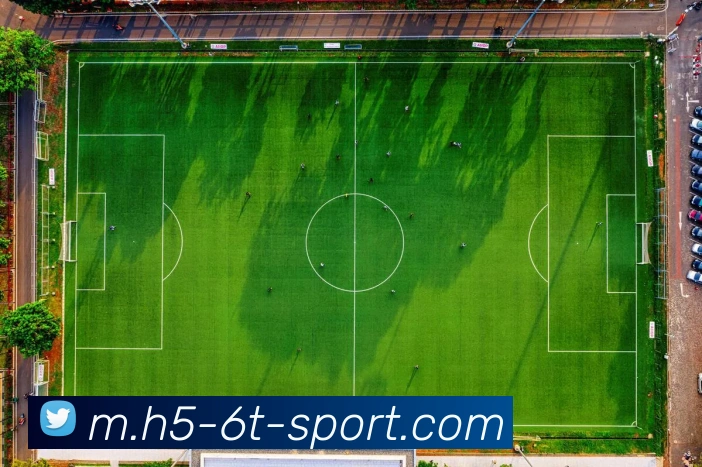 数据防护可视化